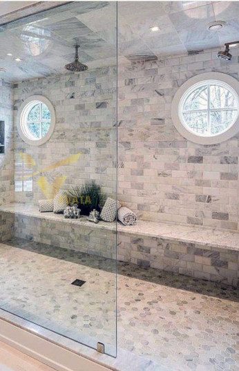 Phòng xông hơi ướt 912